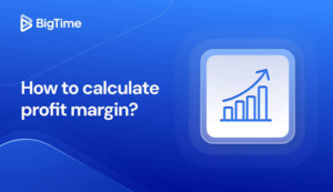 How to Calculate Profit Margin: A Complete Guide for Small Businesses